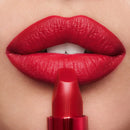 Charlotte - Matte Revolution Luminous Modern Matte Long lasting Lipstick