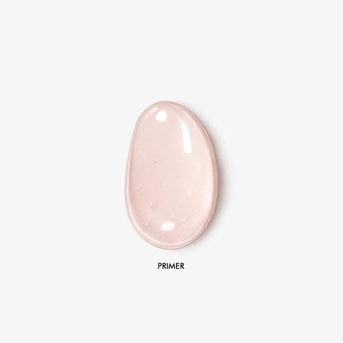 Samoa PrimeMelt Hydrating & Smoothing Primer