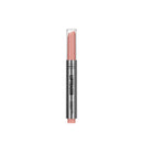 Wibo Lip Teaser Lip Balm