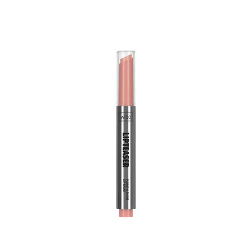 Wibo Lip Teaser Lip Balm