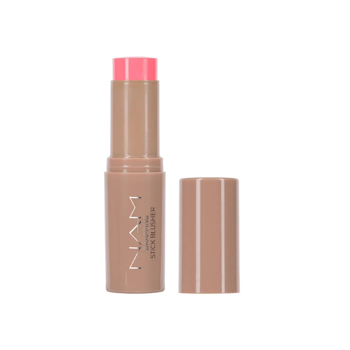 Wibo Nam Draping Stick Blusher