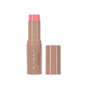 Wibo Nam Draping Stick Blusher
