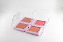 Ruby Rose Blush Compacto
