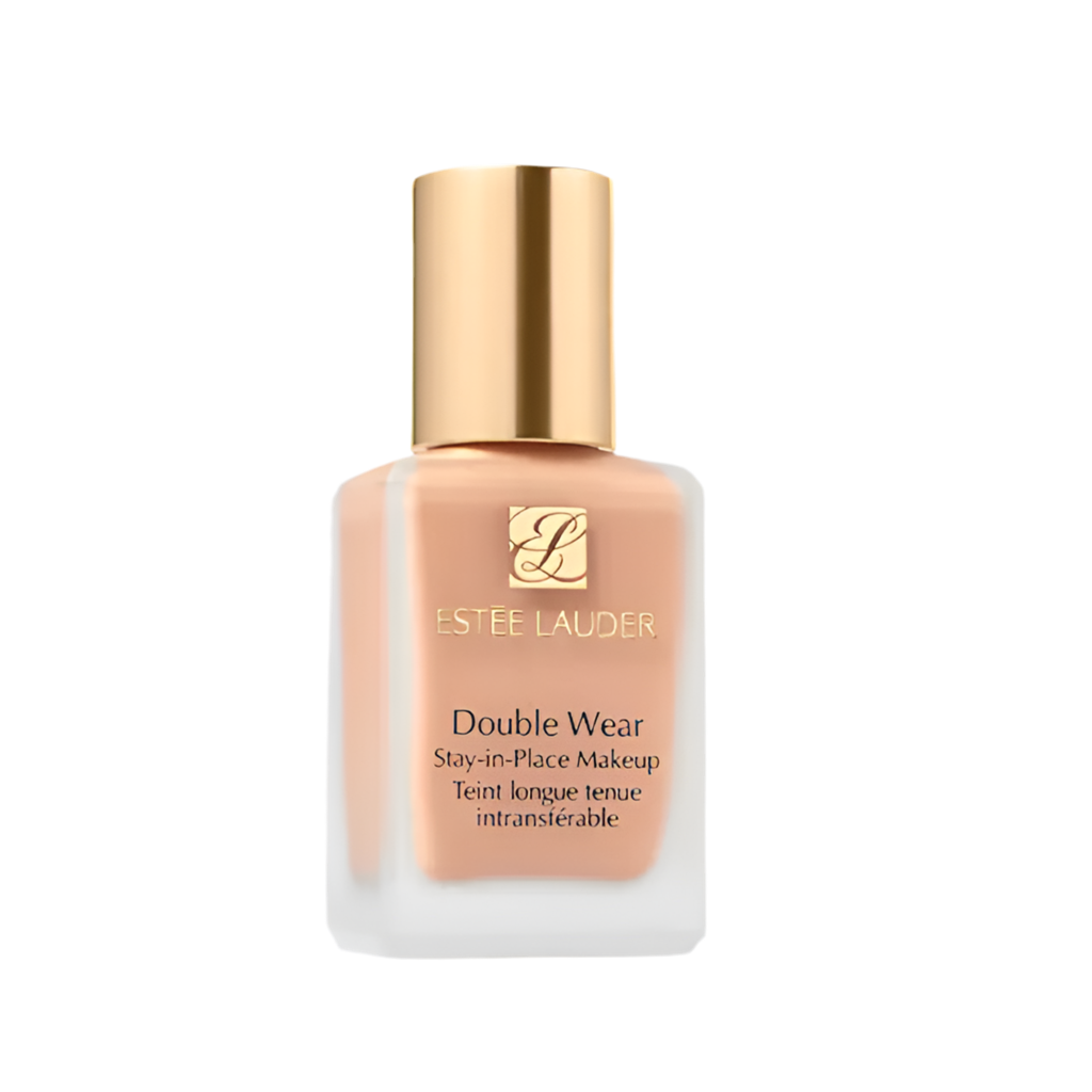 Estee Lauder Double Wear Stay-in-Place Foundation SPF 10 30ml