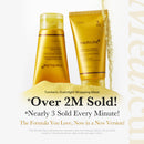 Medicube  Kojic Acid Turmeric Overnight Wrapping Peel Off Mask