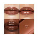 HOURGLASS - PHANTOM VOLUMIZING GLOSSY BALM