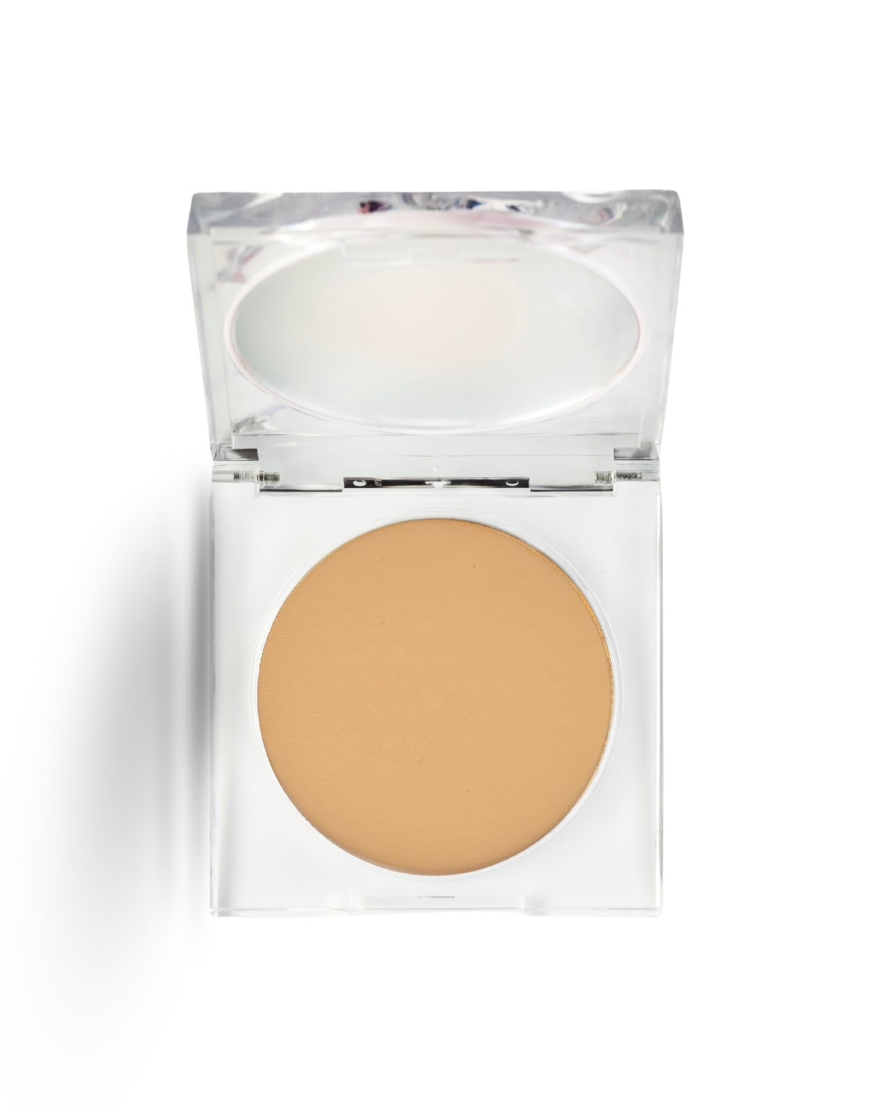 Rosy The Panda Compact Powder