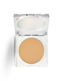 Rosy The Panda Compact Powder