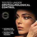 L'Oréal Paris Volume Million Lashes Panorama Mascara