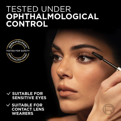 L'Oréal Paris Volume Million Lashes Panorama Mascara