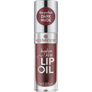 Essence Hydra Kiss Lip Oil