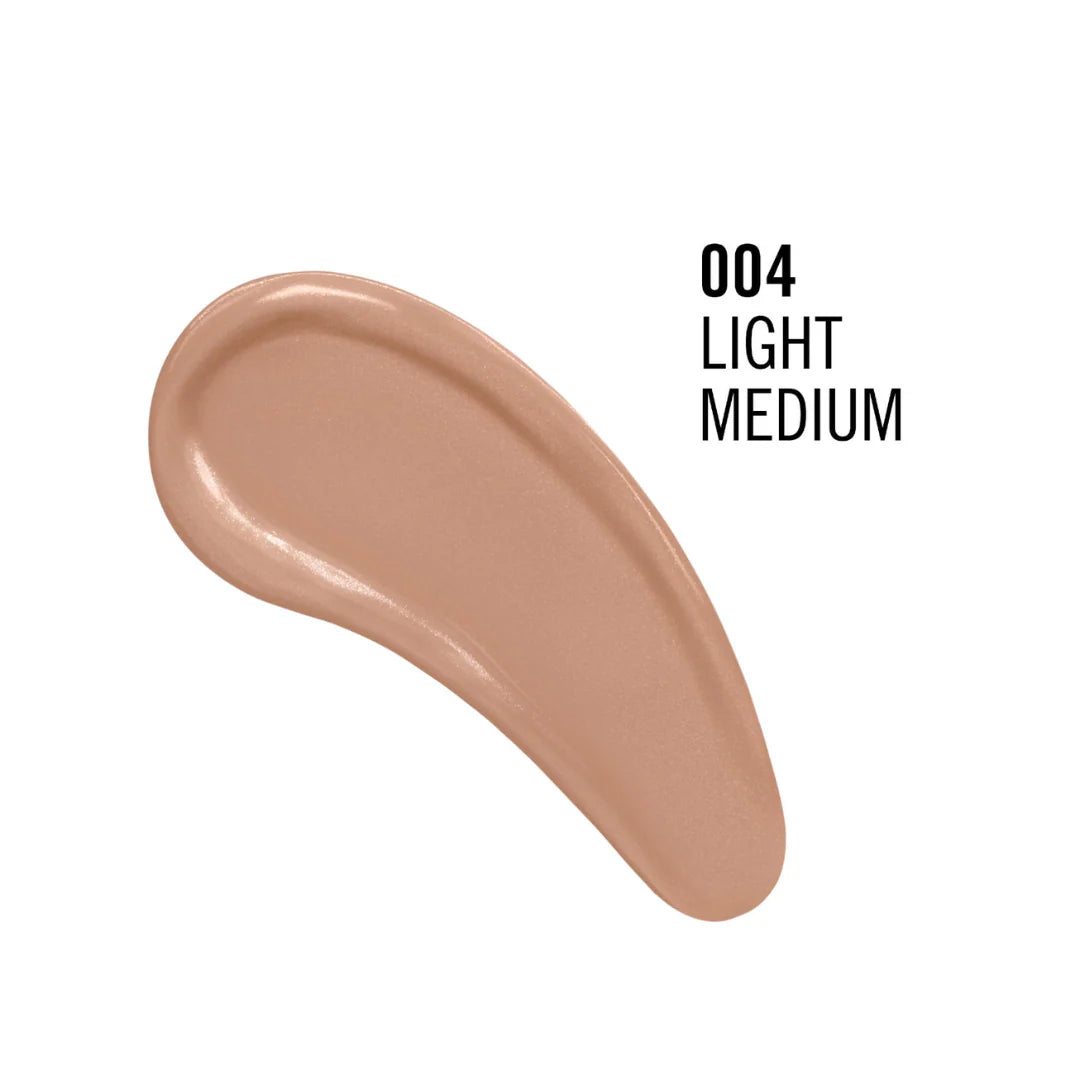 Rimmel Multi Tasker Better Than Filters Primer