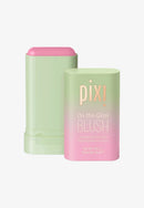 Pixi On The Glow Blush