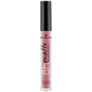 Essence Stay 8h Matte Liquid Lipstick
