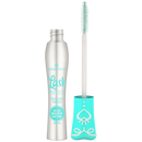 Essence Lash Princess Mascara Primer