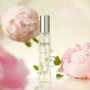 Jmella Eau De Perfume 15ML