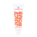 Essence Juicy Bomb Party Shiny Lipgloss