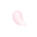Essence Extreme Shine Volume Lipgloss