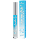 Essence What The Fake 02 Icy Effect