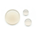 Essence Hello GoodStuff Glow-C Serum