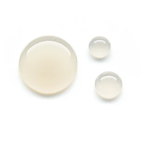 Essence Hello GoodStuff Glow-C Serum