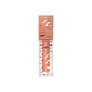 Maybelline New York Sunkisser Multi-Use Liquid Blush And Bronzer