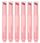 Ruby Rose Radiance Lip Balm