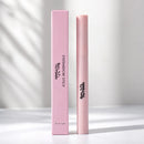 Rosy The Panda Glittery Eyeshadow Stick_In Place