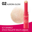 Bourjois Icy Sparkly Jelly Stick