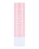 Ruby Rose Lip Scrub Stick
