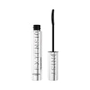 L'Oréal Paris Telescopic Extensionist Mascara for 24H
Long-Lasting Curl, Volume, and Exceptional Eyelashes