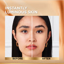 L'Oréal Paris Infaillible 32H Freshwear Liquid Foundation SPF25