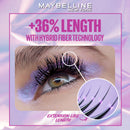 Maybelline New York Falsies Surreal Mascara
