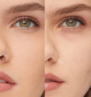 Maybelline Super Stay Up To 30H Lumi Matte Foundation