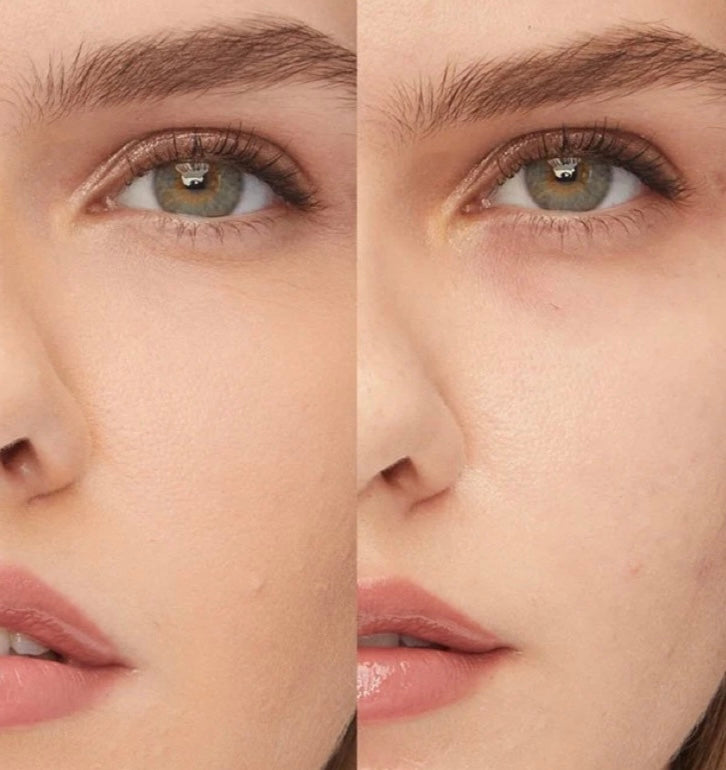 Maybelline Super Stay Up To 30H Lumi Matte Foundation