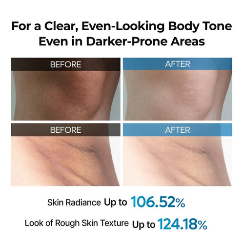 Dr.Melaxin - Peel Shot Exfoliating TX-Spray