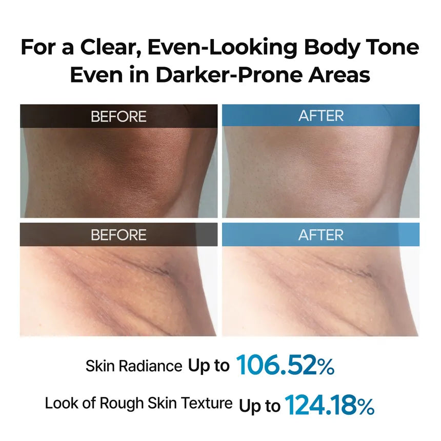 Dr.Melaxin - Peel Shot Exfoliating TX-Spray