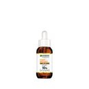 Garnier Fast Bright 10% Pure Vitamin C Brightening Overnight Serum - 30ml
