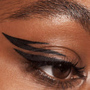 Essence Liquid Ink Eyeliner Waterproof