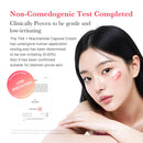 Medicube TXA Niacinamide  Capsule Cream 55G
