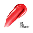 Rimmel Multi Tasker Turbocharged Glow