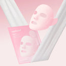 Medicube PDRN Pink Tension Up Mask