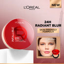 L'Oreal Paris Infaillible 24H Glow Loose Powder Set Duo