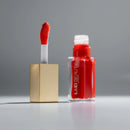 Laki Beauty Lip Balm
