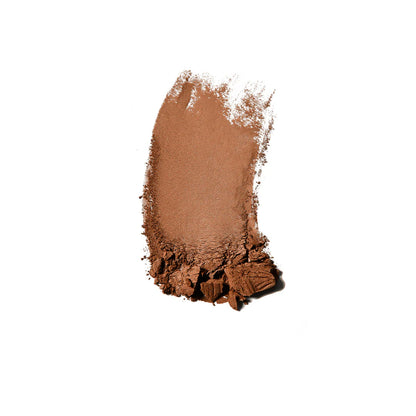 L'Oreal Paris Glam Bronze La Terra  03