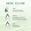 Dr.Althea Pure Grinding Cleansing Balm