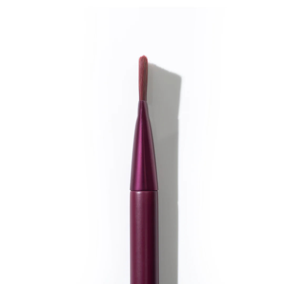 Laki Beauty 201 Perfect Base Brush