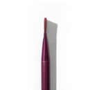Laki Beauty 201 Perfect Base Brush