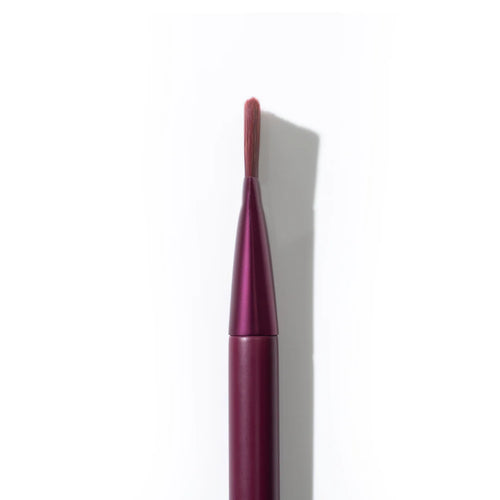 Laki Beauty 201 Perfect Base Brush