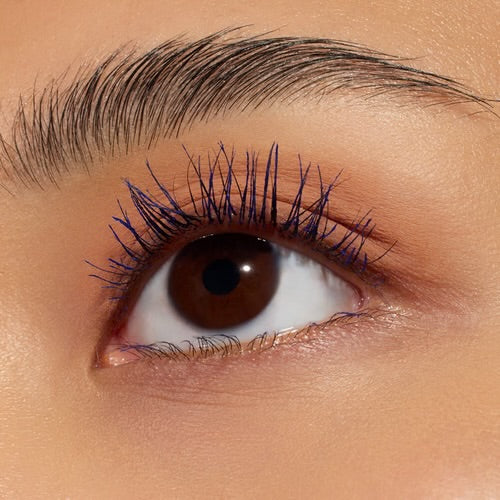 Essence I LOVE EXTREME BLUE crazy volume mascara